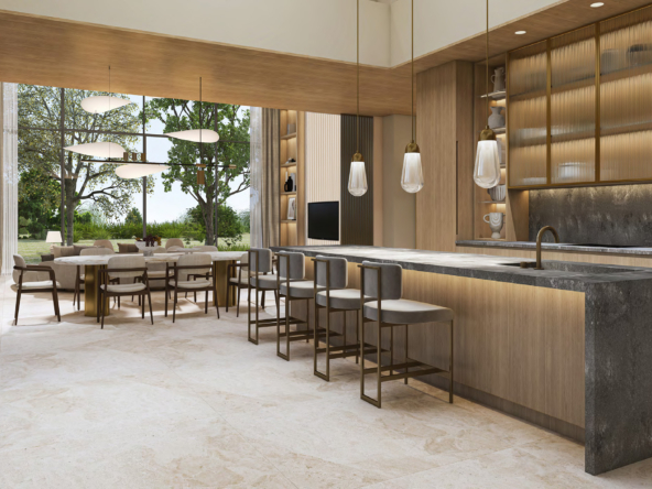 Amara Twin Villas