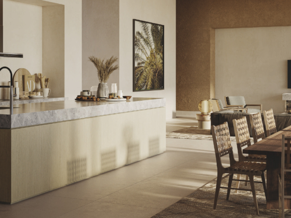 The Ritz-Carlton Residences
