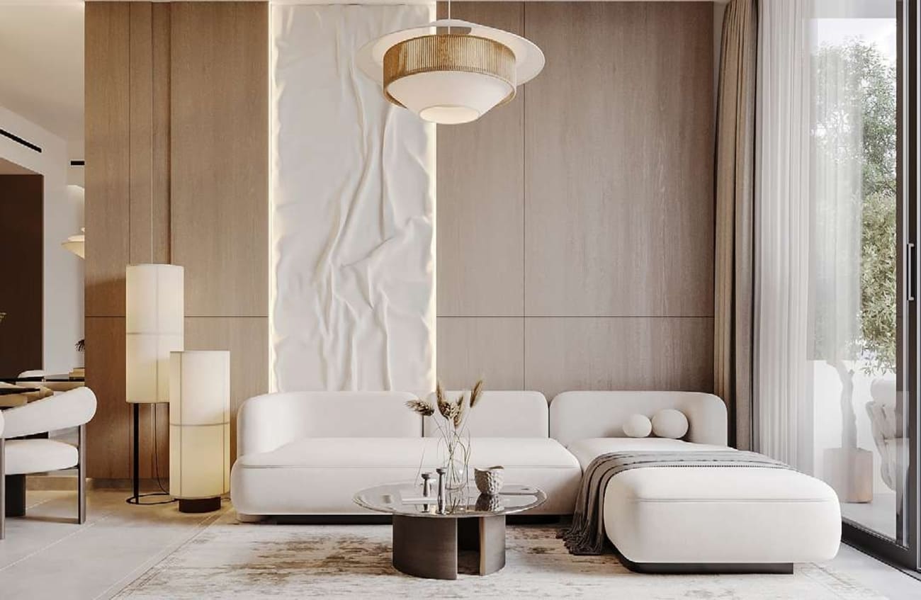 The Willows Residences