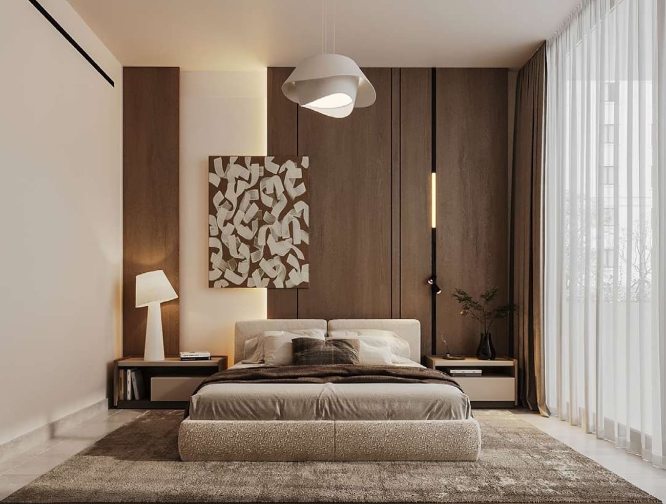 The Willows Residences
