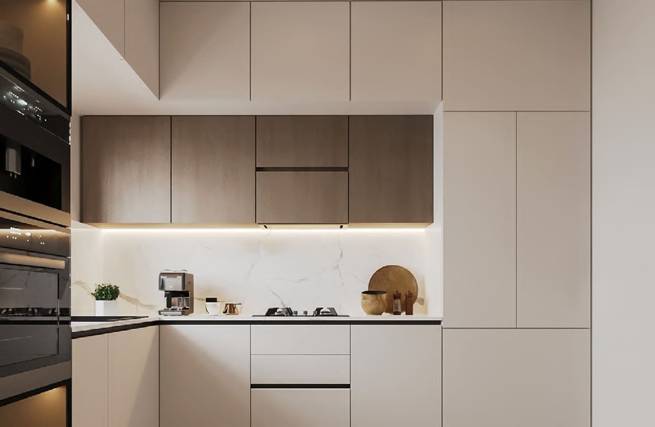 The Willows Residences