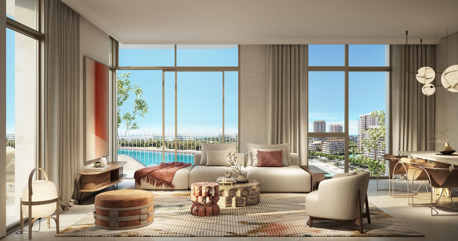 Bay Grove Residences Phase 4