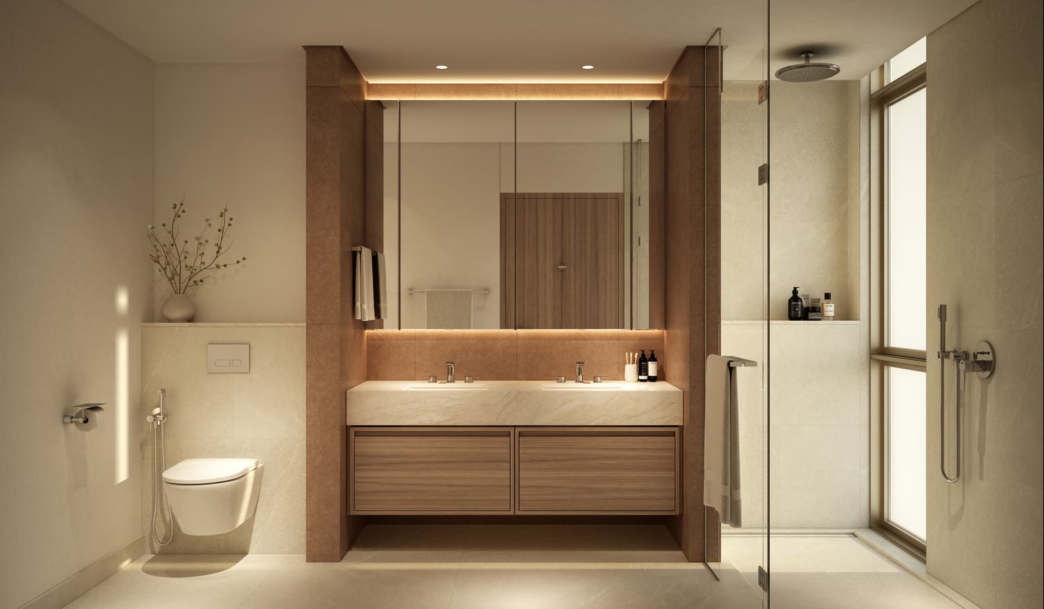Bay Grove Residences Phase 4