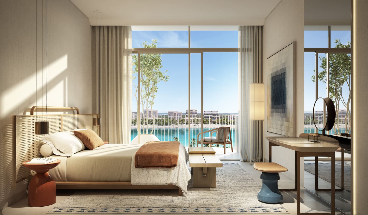 Bay Grove Residences Phase 4