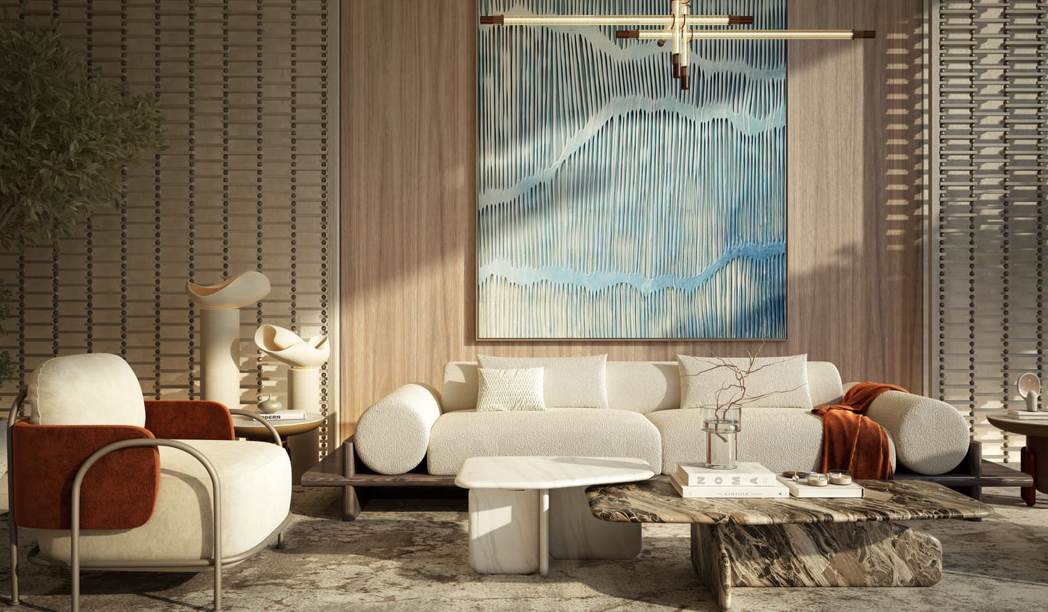 Bay Grove Residences Phase 4