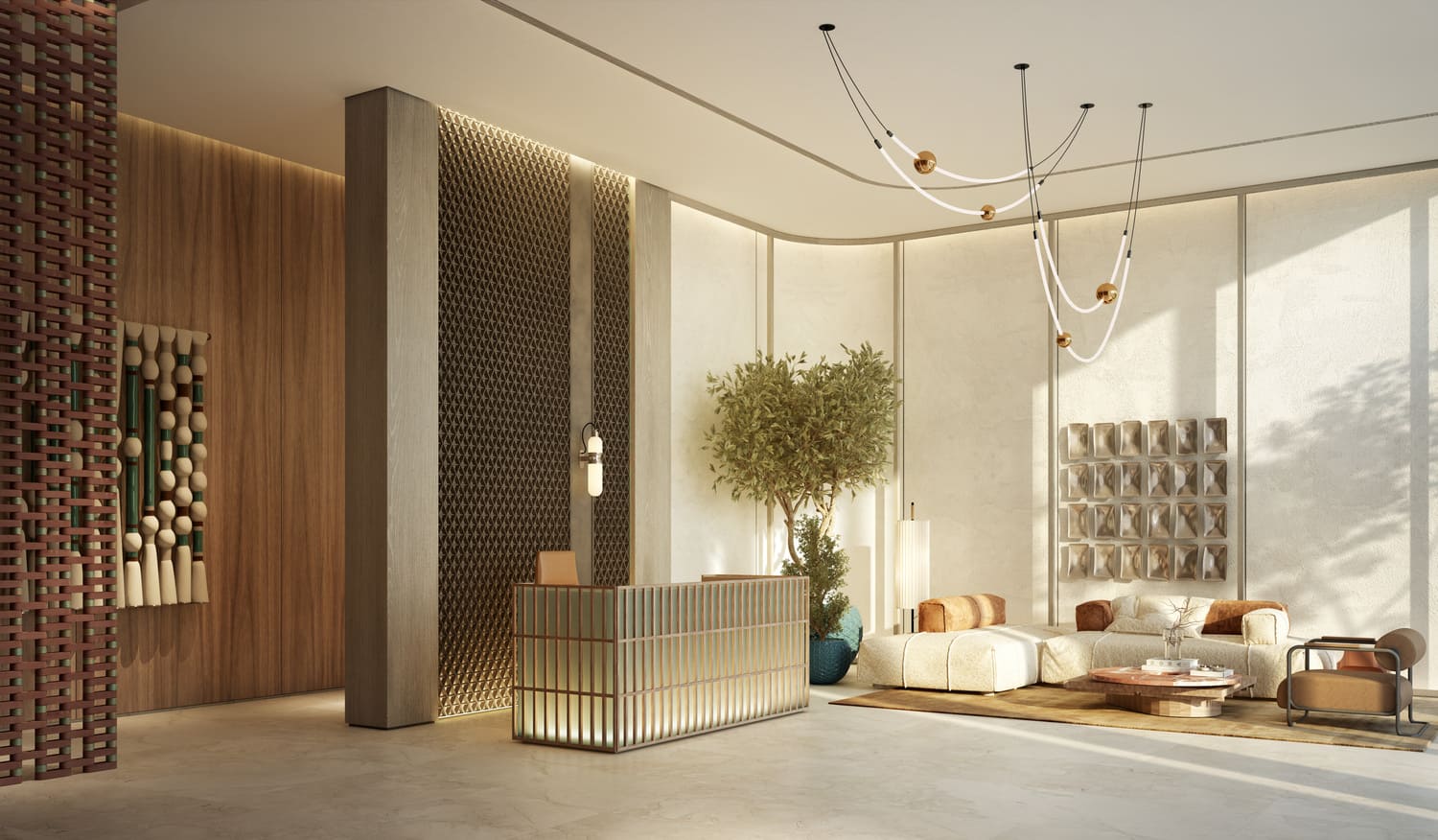 Bay Grove Residences Phase 4