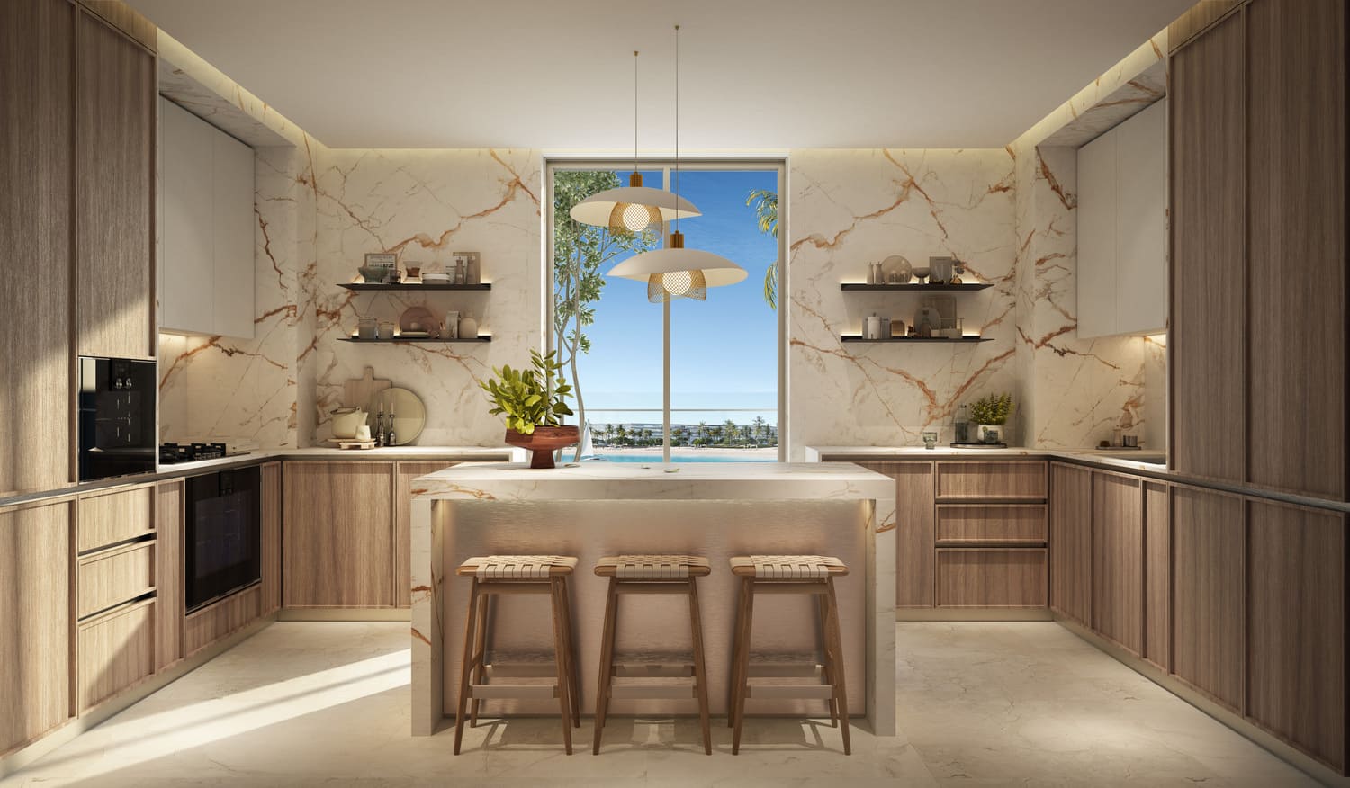 Bay Grove Residences Phase 4