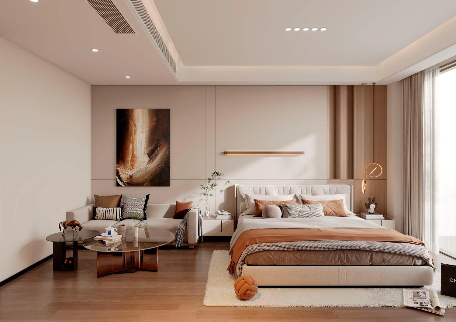 Stamn Nautis Residences