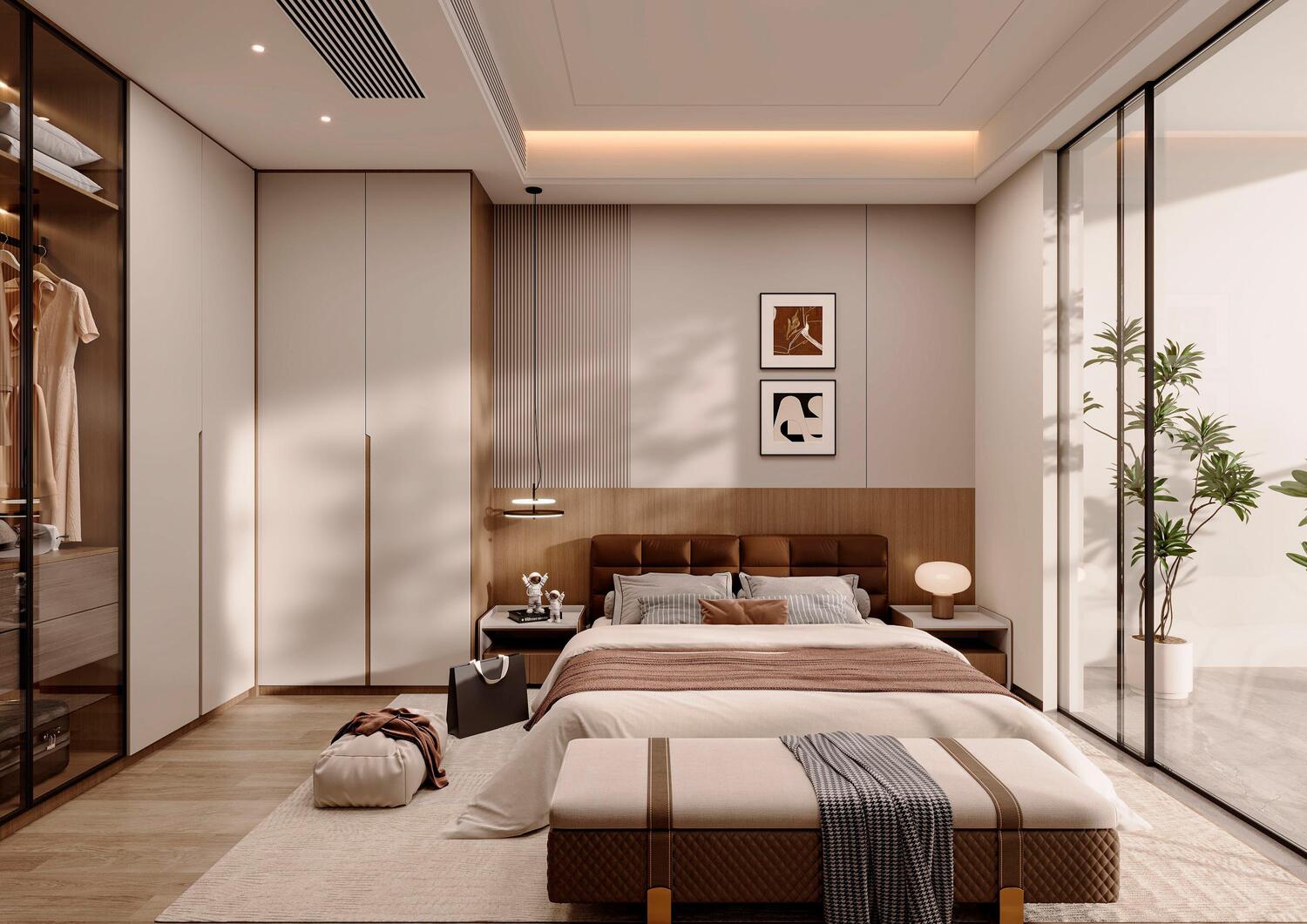 Stamn Nautis Residences